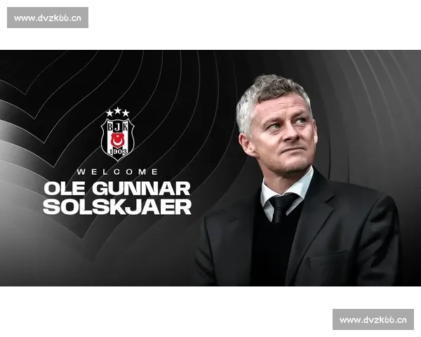 罗马诺确认!贝西克塔斯 2000 万欧签亚伯拉罕,索帅钦点锋霸开启土超新征程 罗马诺确认!贝西克塔斯 2000 万欧签亚伯拉罕,索帅钦点锋霸开启土超新征程