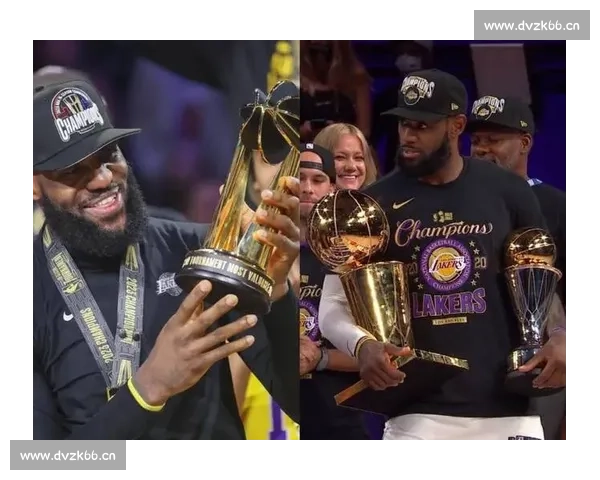 詹姆斯退役巡演：荣光背后的三重困局