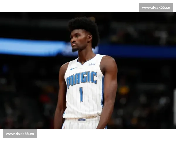 维拉免签 19 岁荷兰锋线新星 费耶诺德青训天才雷德蒙加盟 维拉免签 19 岁荷兰锋线新星 费耶诺德青训天才雷德蒙加盟