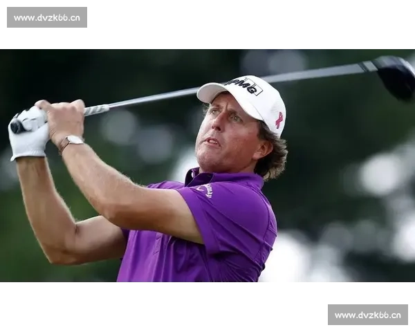 奇异果体育：引领全球体育潮流创新探索全新发展模式