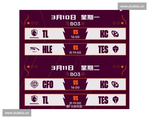 今日英雄联盟赛事激战正酣 看LPL战队如何迎接全球总决赛的挑战